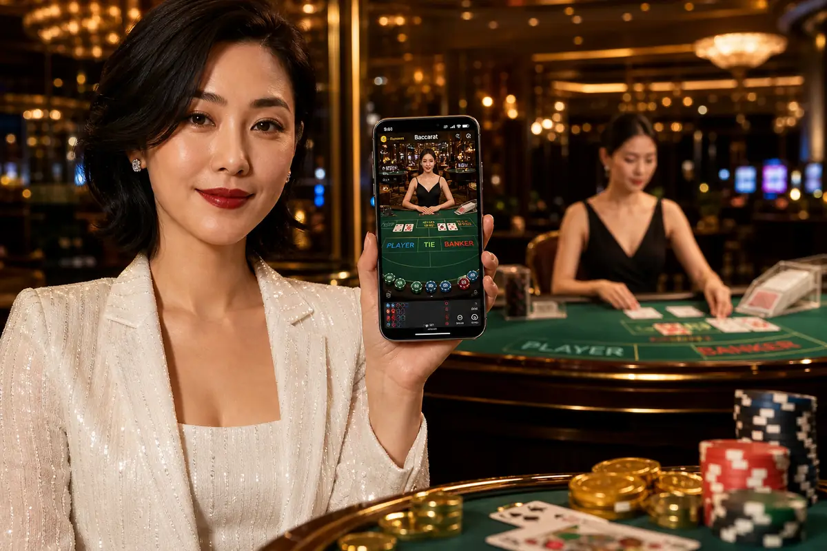 c678 slot game