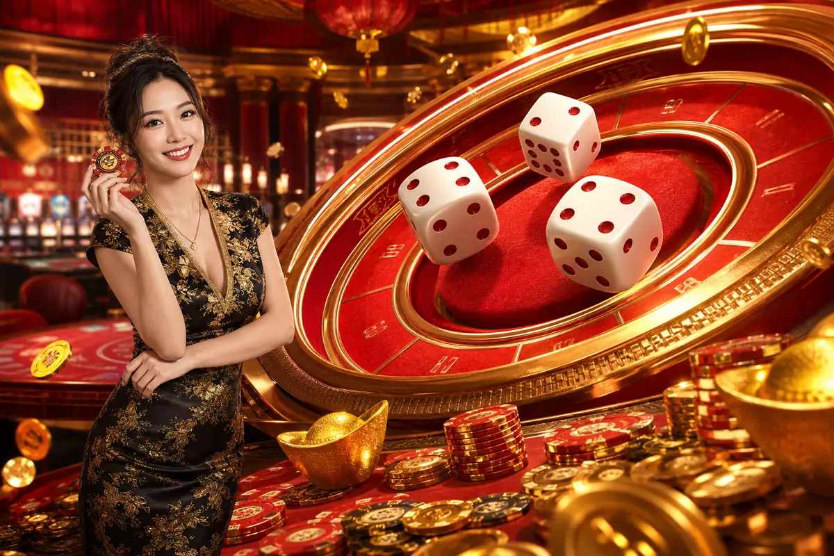 c678 slot game