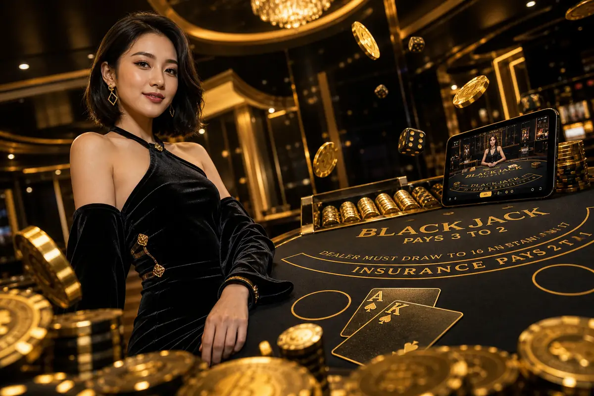 c678 slot game