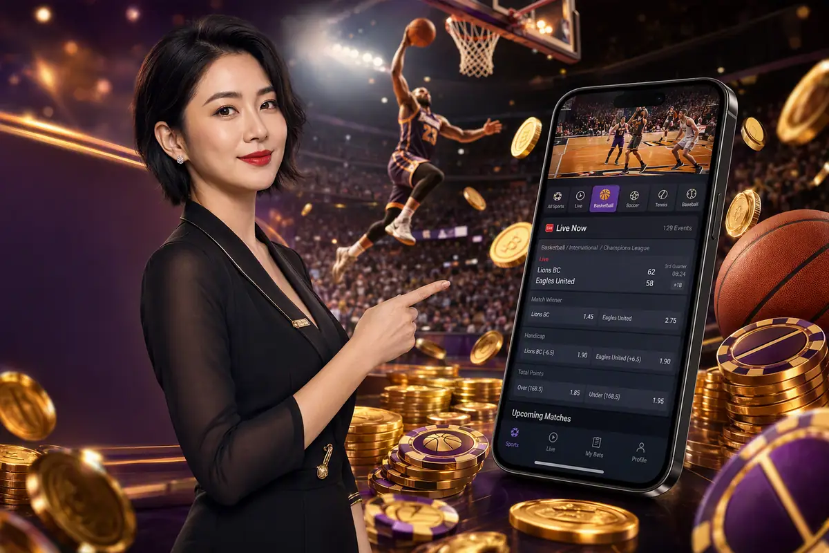 c678 slot game